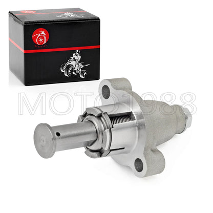 Cam Chain Tensioner for Yamaha YFZ450 YFZ450R YZ450F YFZ450X (2003–2011)
