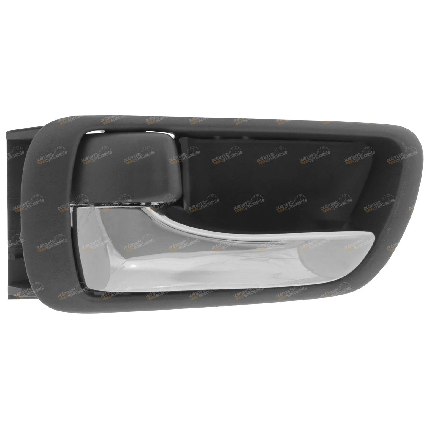 LH Front or Rear Interior Door Handle for Camry (2002–2006)