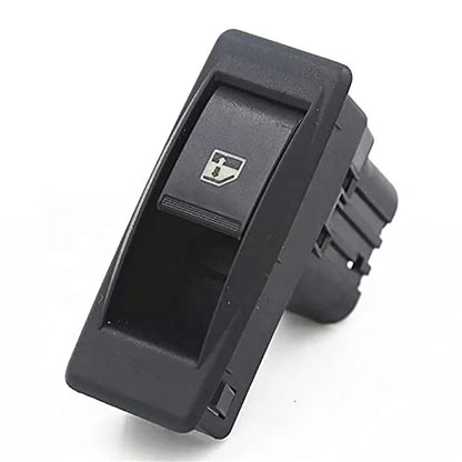 Power Window Switch for LADA Kalina Granta (2004-2023)