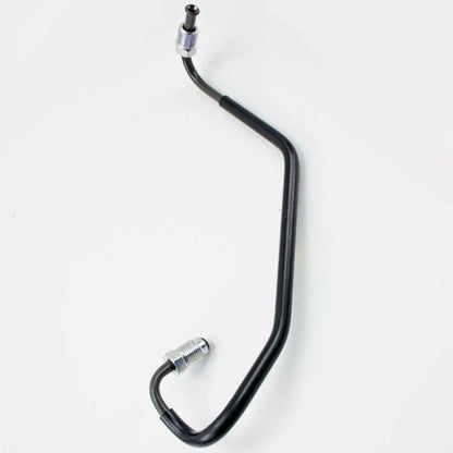 Left Front Brake Tube for Toyota 4Runner (1985-1995)