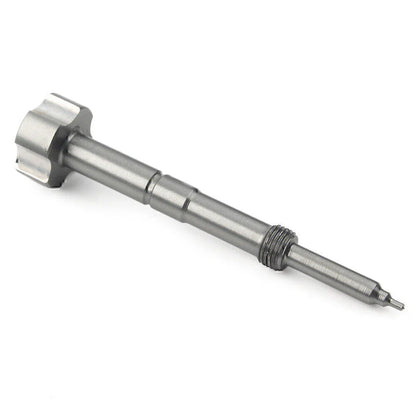 Fuel Mixture Screw for Honda Moto ATV FCR Carburetor