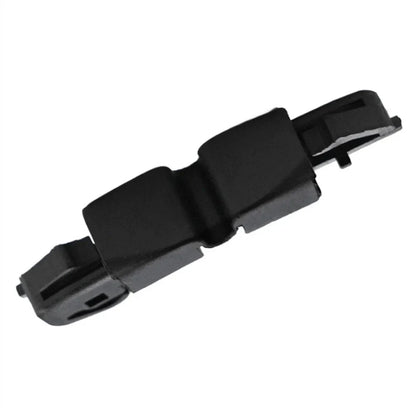Fuel Tank Filler Cap Clip for Honda Accord Civic Odyssey Insight (2003-2023)