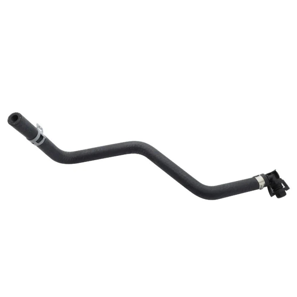 Radiator Hose for Vauxhall Opel Corsa (2000-2006)