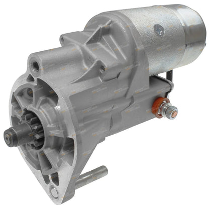 Starter Motor 12V for Toyota Dyna BU212R (1995–2003)
