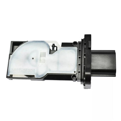 Mass Air Flow Sensor for Nissan Juke, Maxima (2011-2017)