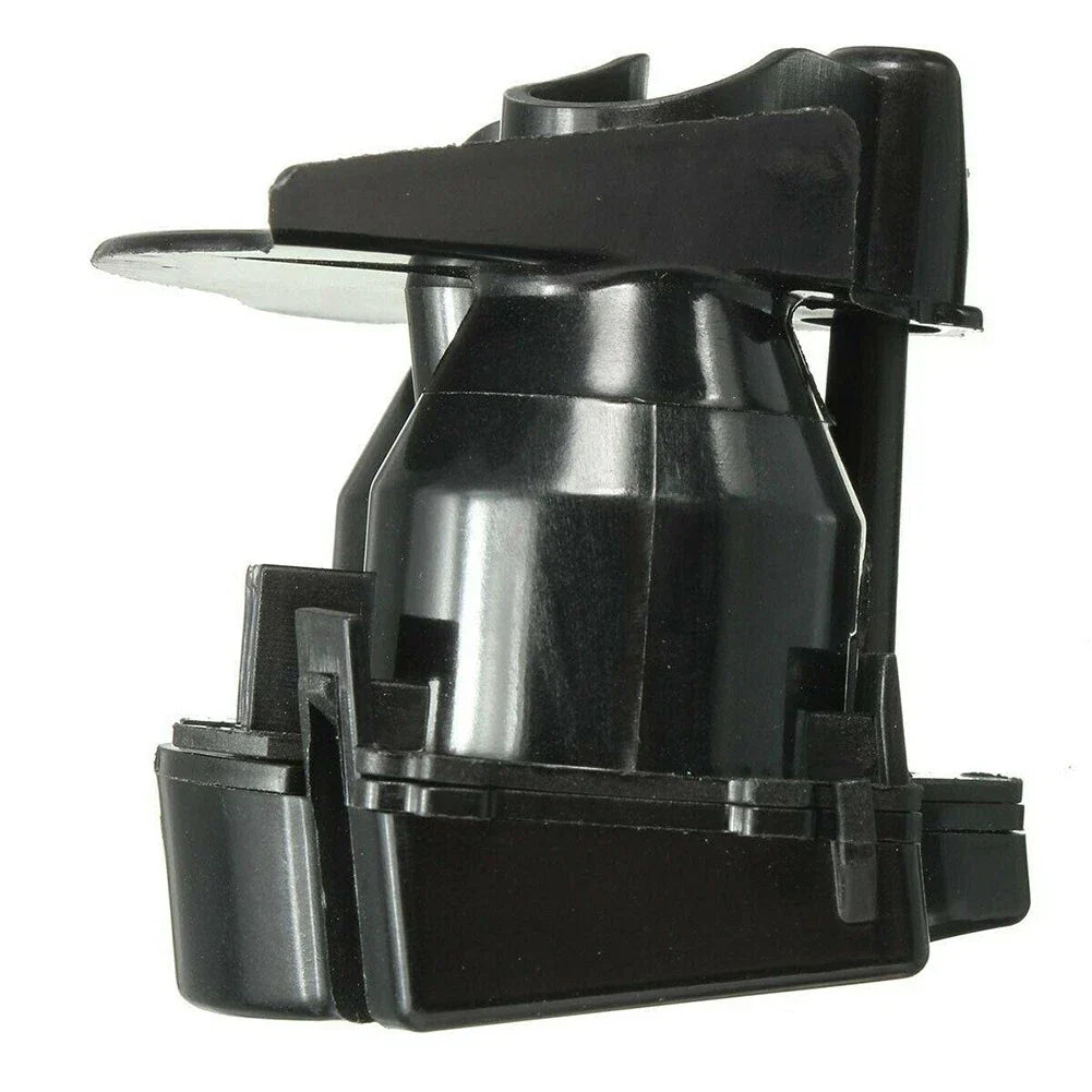 1pc Modified Crankcase Breather Filter for Freelander-1 TD4 (1997–2006)