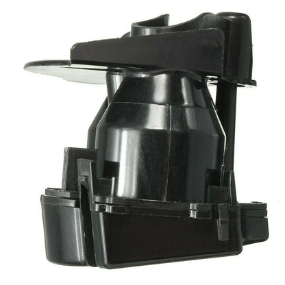 1pc Modified Crankcase Breather Filter for Freelander-1 TD4 (1997–2006)