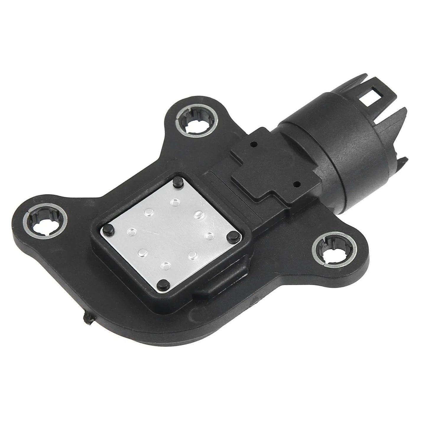 Variable Valve Timing Eccentric Shaft Sensor for BMW (2006-2011)