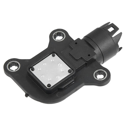 Variable Valve Timing Eccentric Shaft Sensor for BMW (2006-2011)