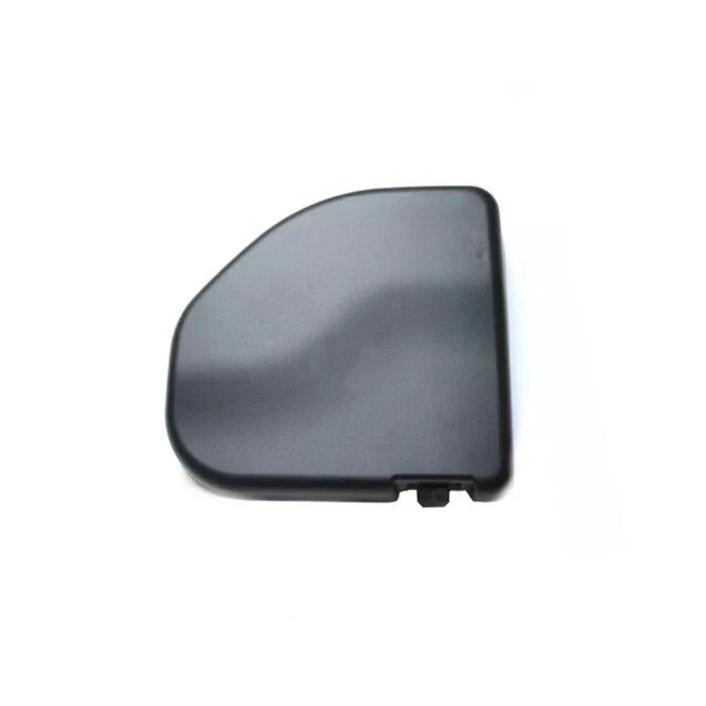 Rear Window Wiper Motor Cover for Citroen C1, Peugeot 108, Toyota Aygo (2014-2021)
