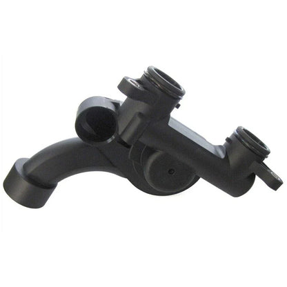 Front Coolant Water Control Valve Pipe for Land Rover Range Rover (2018+)