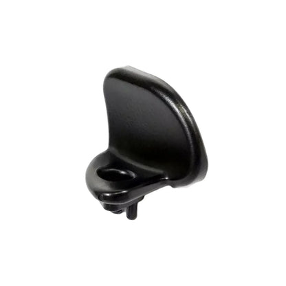Steering Column Tilt Lever Knob for Dodge