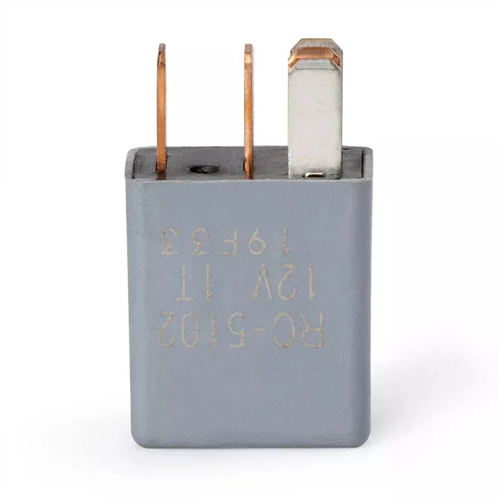 Power Relay Assy for Honda Acura Mitsuba RC-5102 (1990-2001)