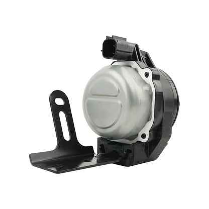 Cooling Water Pump for Nissan Rogue (2021-2024)