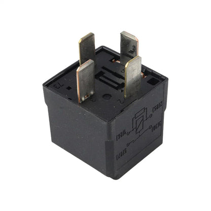 Air Suspension Relay for Benz Car 0025427219