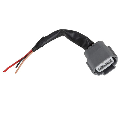 Ignition Coil Connector Pigtail for Infiniti EX35 FX35 G25 G35 JX35 M35 Q70 QX60