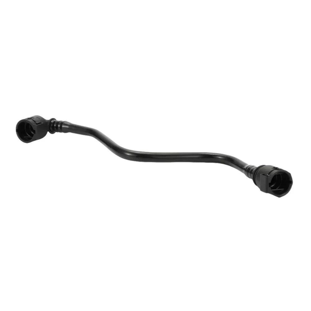 Radiator Hose for BMW 530e 2018-2022, 530i, 740e 2.0L 2017-2019