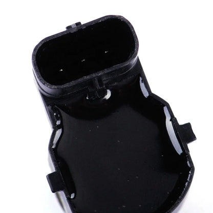 Parking Sensor PDC for BMW X5 X6 X3 E83 E70 E71 E72 (2007-2013)