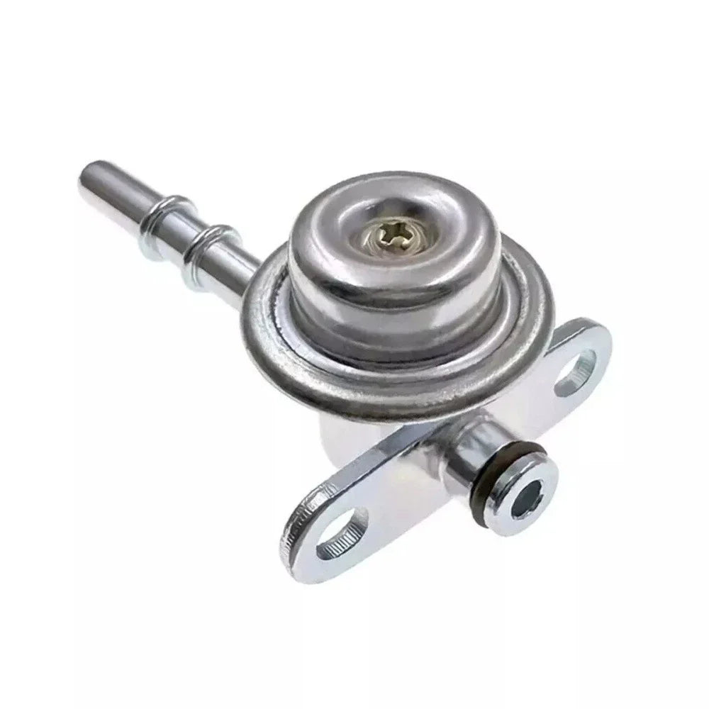 Fuel Pressure Regulator for Toyota Camry RAV4 2.4L (2003-2007)