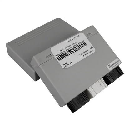 Parking Distance Control Module for BMW X1 E84 (2008-2015)
