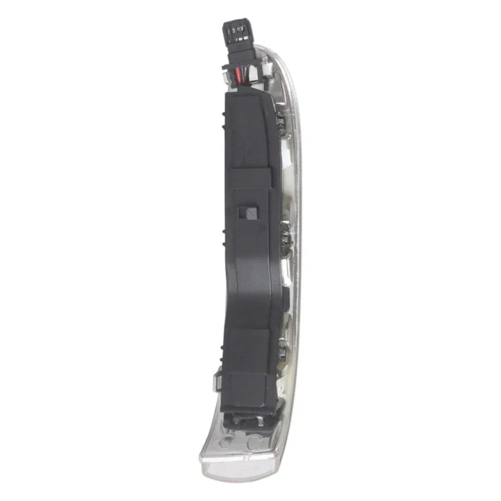Right Side Mirror Turn Signal Light for Mercedes-Benz S500 S600 (2000-2006)