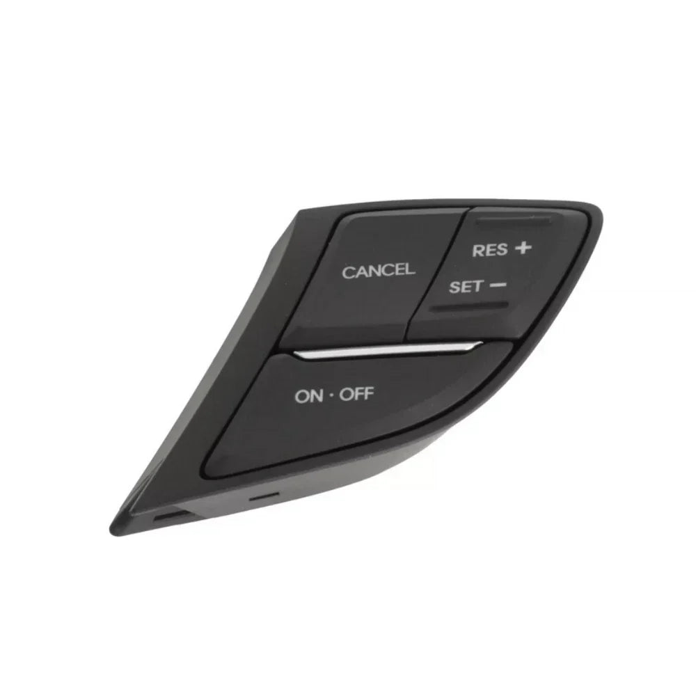 Cruise Control Remote Switch for Hyundai Sonata Hybrid (2011-2014)