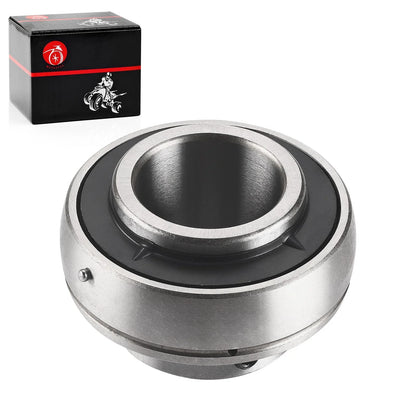 Front Prop Shaft Support Bearing for Polaris RZR Ranger 500/800/900 (2008–2013)