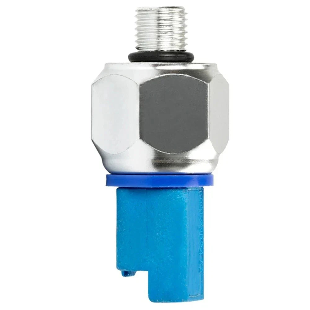 Power Steering Oil Pressure Sensor for Ford (2000-2005)