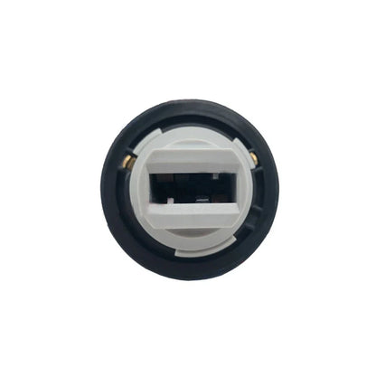 Head Light Lamp Turn Signal Bulb Socket for Chevrolet Blazer, Suburban (1992-1999)