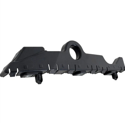 Left Front Bumper Bracket for Chevrolet Silverado 1500 (2007-2013)