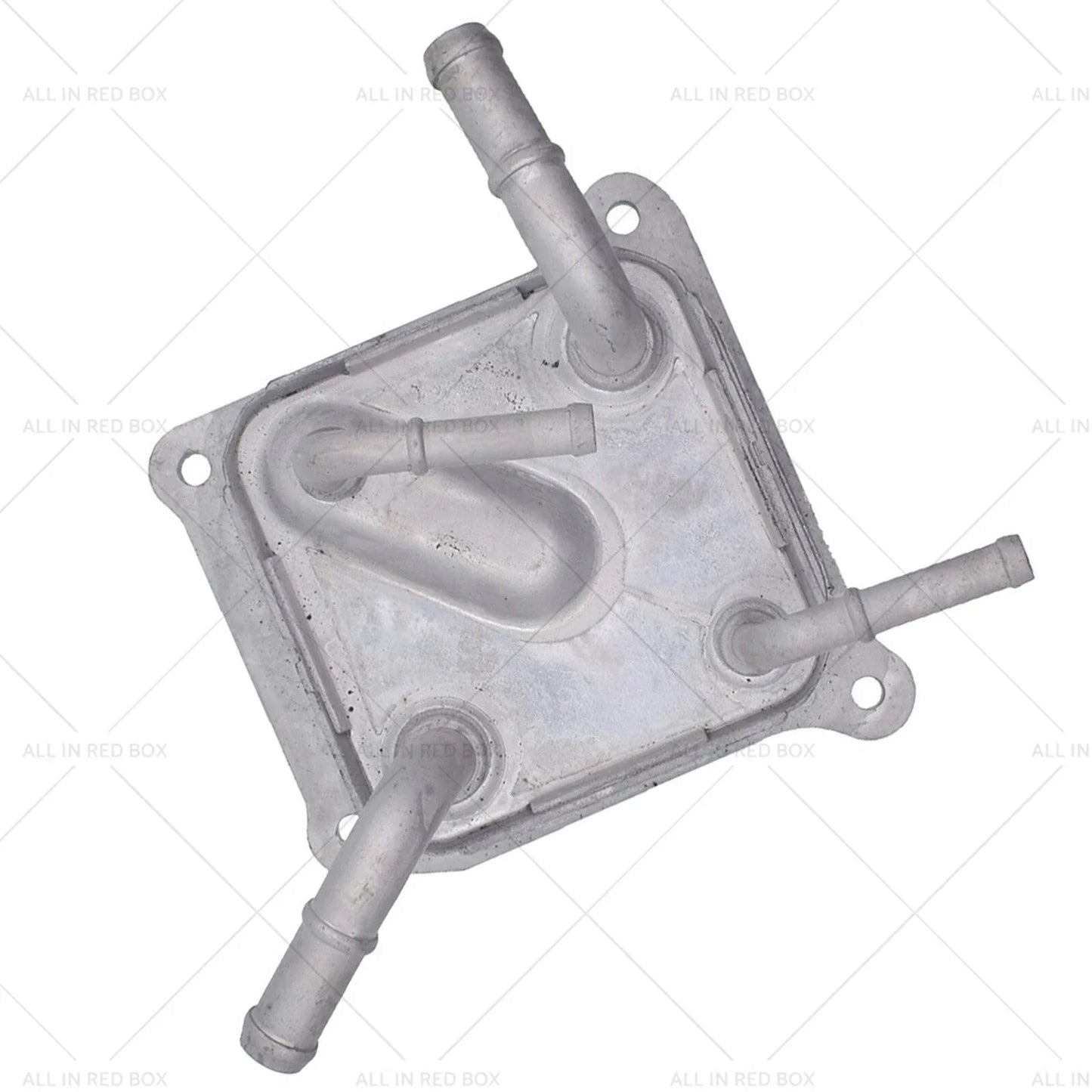 Oil Cooler for Suzuki CVT Transmission (21606-3JX1C)