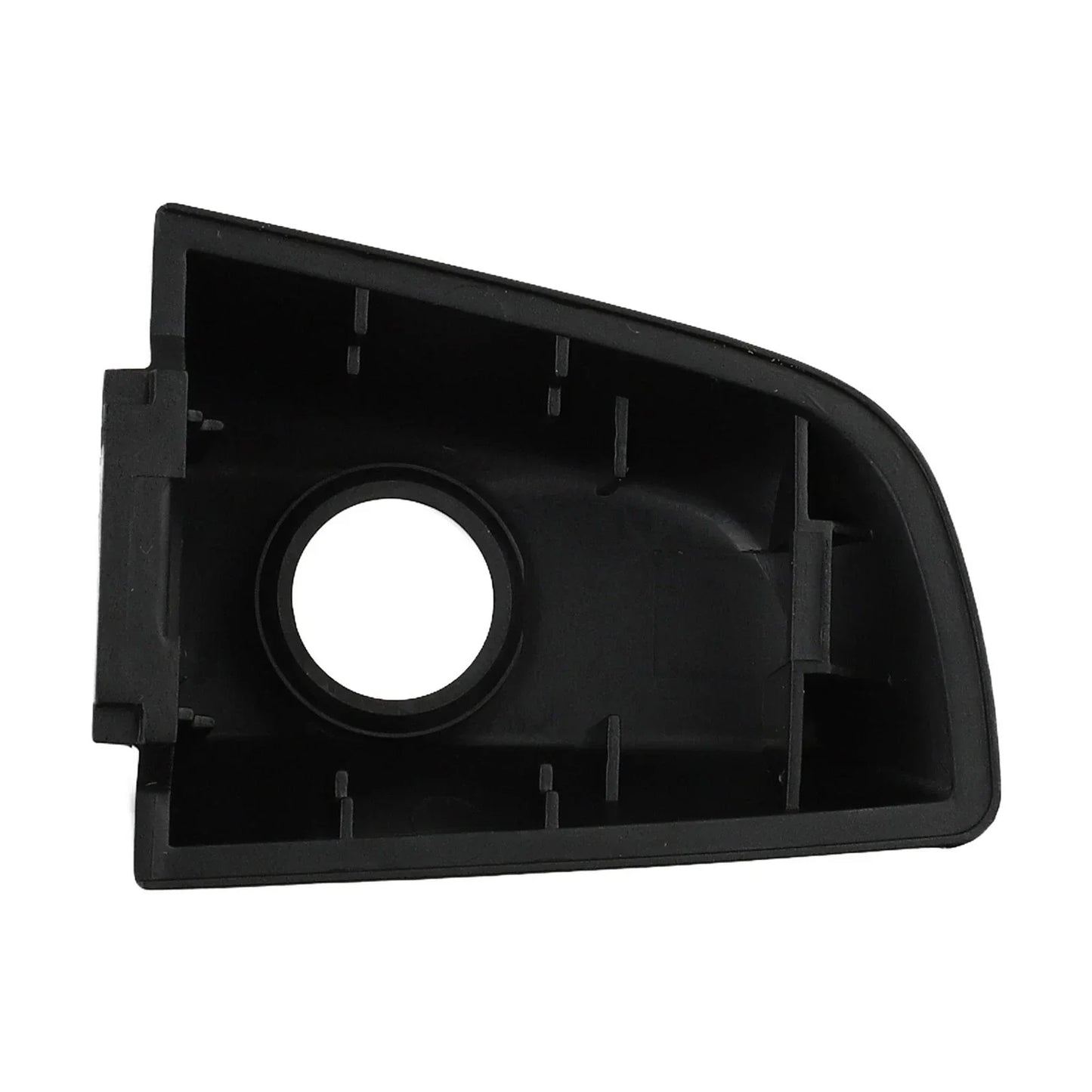 Left Driver Side Handle Cover for Honda CR-V (2017–2022)