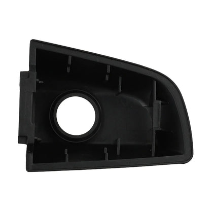 Left Driver Side Handle Cover for Honda CR-V (2017–2022)
