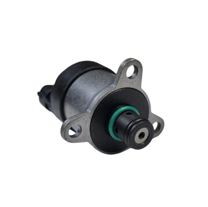 Fuel Pressure Regulator Control Valve for Ford Ranger, Hyundai, Kia