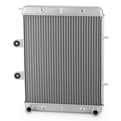 Aluminum Radiator for Polaris Sportsman 800 EFI (2004–2014)