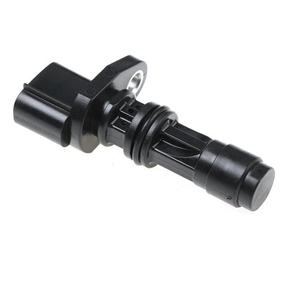 Crank & Cam Angle Sensors for Nissan Navara D22 D40 Pathfinder R51