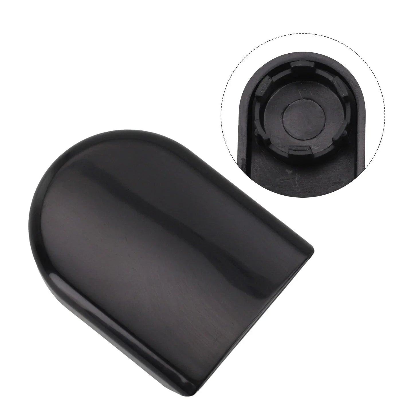 Wiper Nut Cover Cap for Nissan Civilian