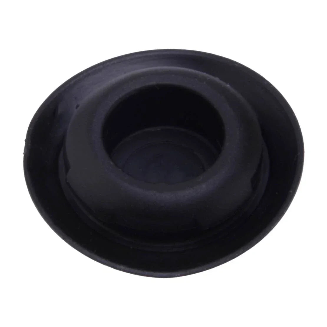 10 Pcs Rubber Door Hole Plug Covers for Nissan 350Z, 370Z, Altima (2003-2023)