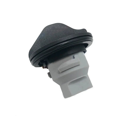 Head Light Lamp Turn Signal Bulb Socket for Chevrolet Blazer, Suburban (1992-1999)