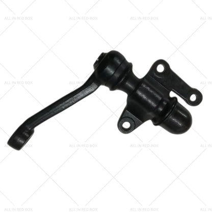 Idler Arm for Toyota Hilux 2WD LN RN 85 90 YN92 LN147 RZN147 RZN149 (85-99)