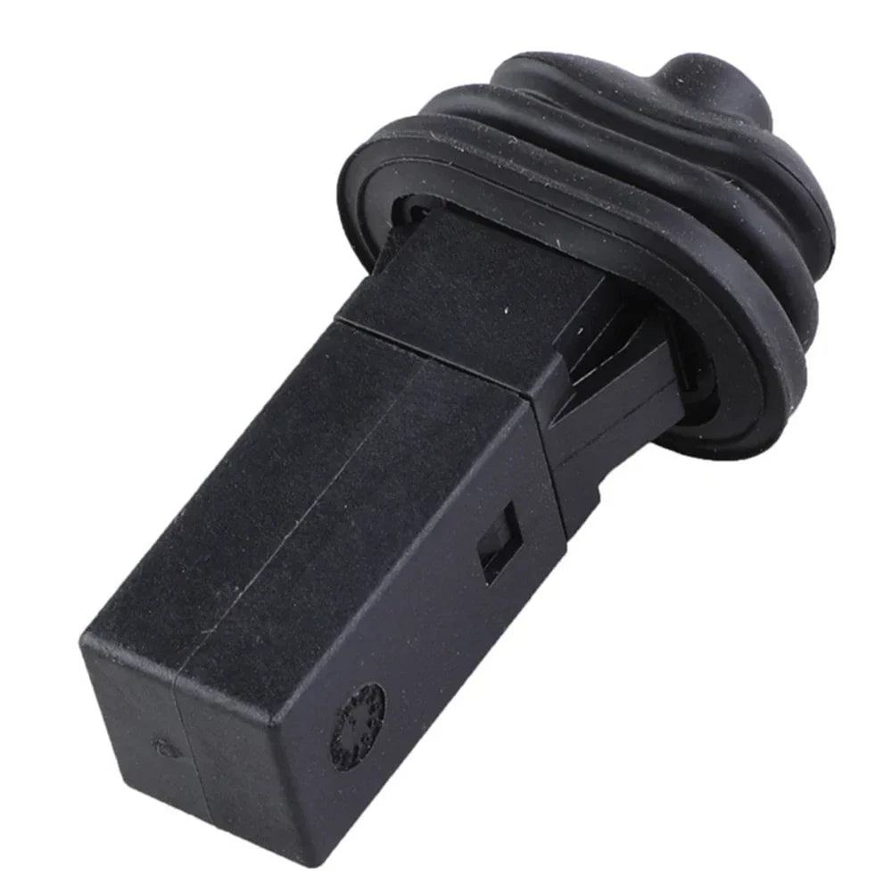 Fuel Flap Cover Buffer Stopper for BMW 1 3 5 6 7 Series X3 (2006-2023)