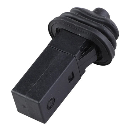 Fuel Flap Cover Buffer Stopper for BMW 1 3 5 6 7 Series X3 (2006-2023)