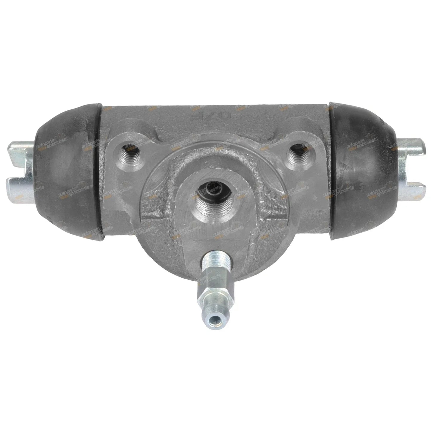 2x Rear Wheel Cylinders Pair for Ford Ranger PX (2011-2019)