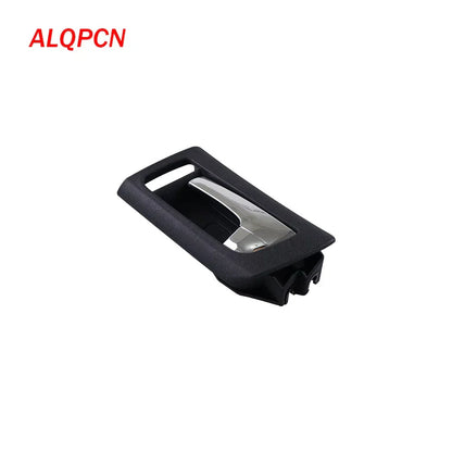 Chrome Rear Side Door Inner Handle for Commodore VE Statesman WM (2006-2013)