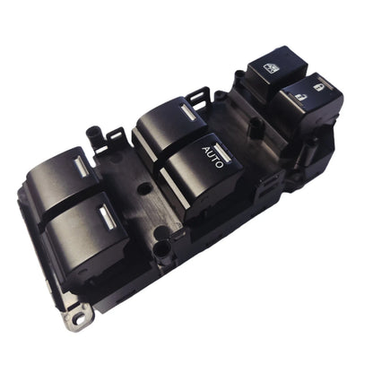 Master Window Switch 37-Pin for Honda Accord CP (2008–2011)