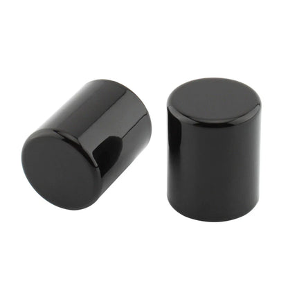 Motorcycle Docking Hardware Point Cover for Harley Sportster Touring Road King (2004-2023)