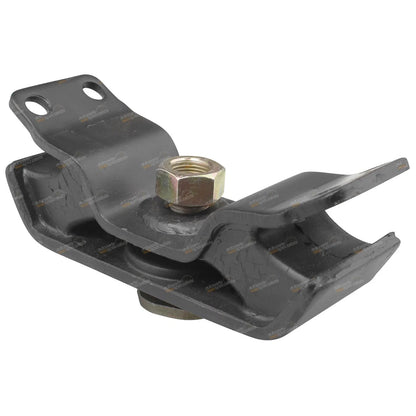 Transmission Gearbox Mount for Hilux LN65 2.4L 2L LN60 LN61 2LT Rear Engine