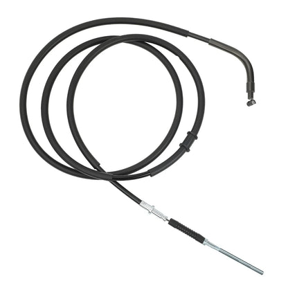 Rear Park Hand Brake Cable for Suzuki Eiger 400 4x4 LTA400 (2003–2005)