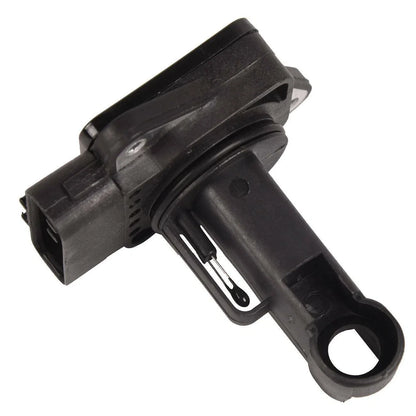 Mass Air Flow Meter Sensor for Ford Laser 1.6L (3/99-8/02)