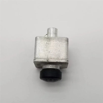 360° Backup Camera for BMW 22-24